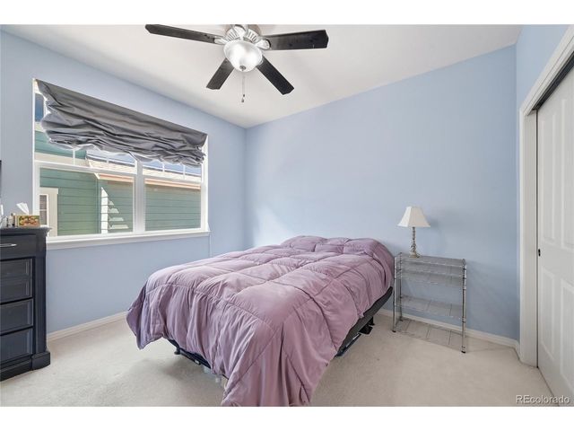 2372 Woodhouse Ln, Castle Rock, CO 80109