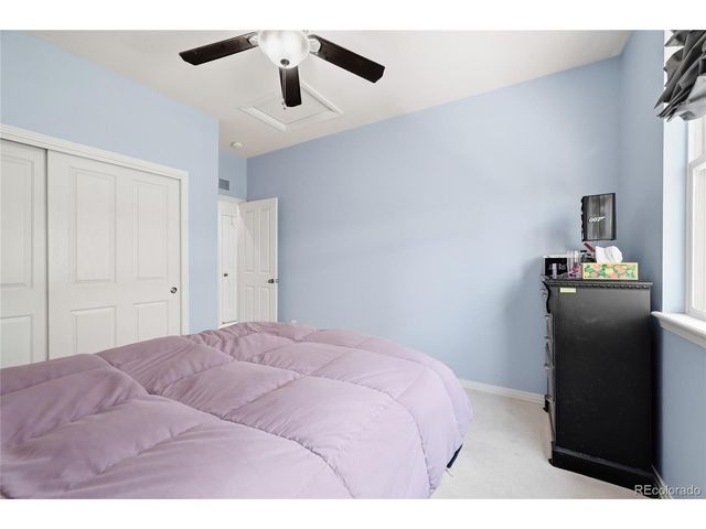 2372 Woodhouse Ln, Castle Rock, CO 80109