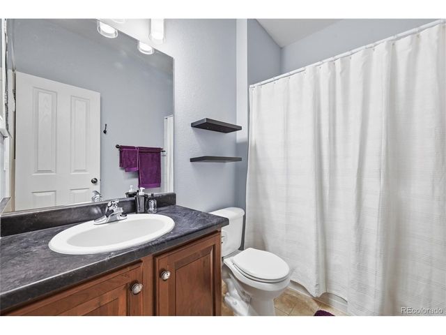 2372 Woodhouse Ln, Castle Rock, CO 80109
