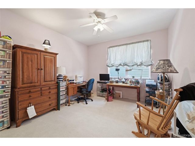 2372 Woodhouse Ln, Castle Rock, CO 80109