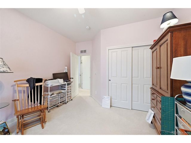 2372 Woodhouse Ln, Castle Rock, CO 80109