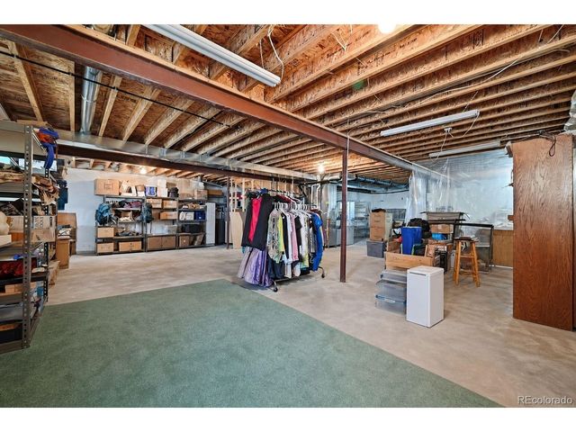 2372 Woodhouse Ln, Castle Rock, CO 80109