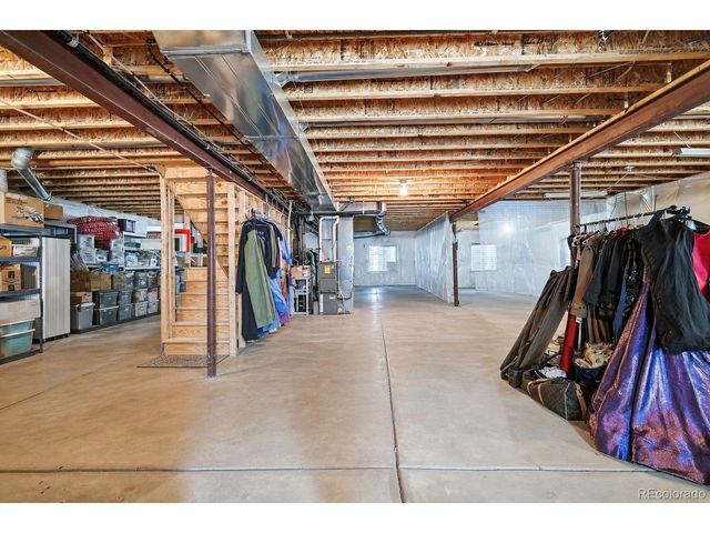 2372 Woodhouse Ln, Castle Rock, CO 80109