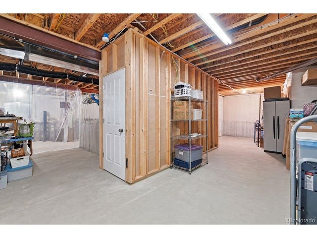 2372 Woodhouse Ln, Castle Rock, CO 80109