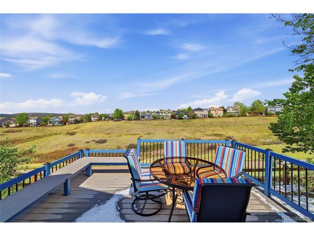 2372 Woodhouse Ln, Castle Rock, CO 80109