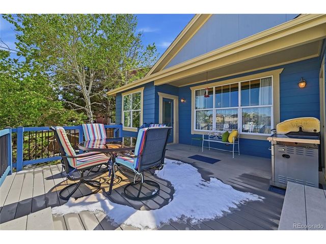 2372 Woodhouse Ln, Castle Rock, CO 80109