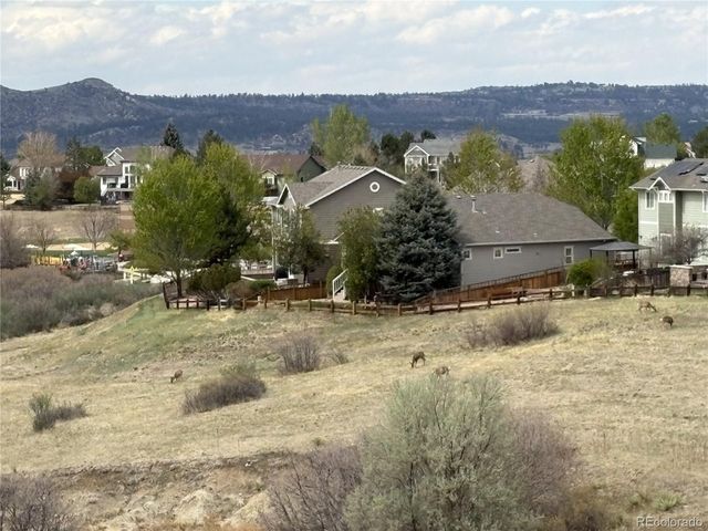 2372 Woodhouse Ln, Castle Rock, CO 80109