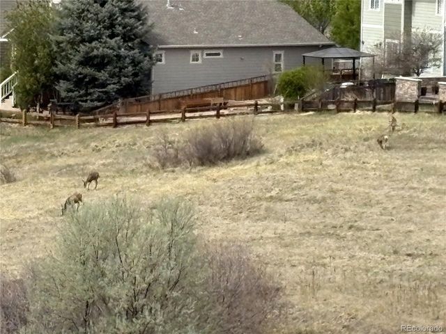 2372 Woodhouse Ln, Castle Rock, CO 80109