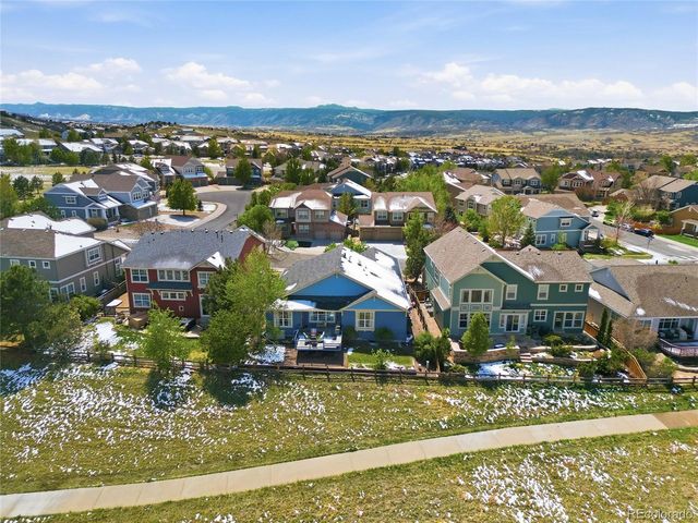 2372 Woodhouse Ln, Castle Rock, CO 80109