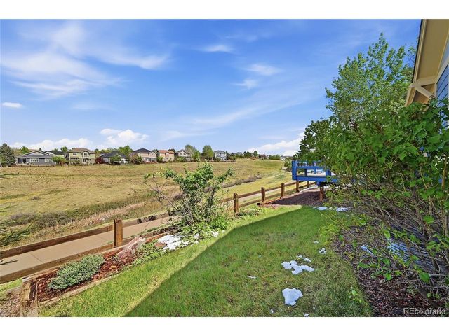 2372 Woodhouse Ln, Castle Rock, CO 80109