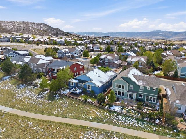 2372 Woodhouse Ln, Castle Rock, CO 80109
