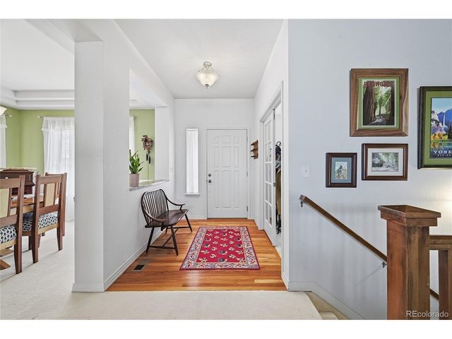 2372 Woodhouse Ln, Castle Rock, CO 80109