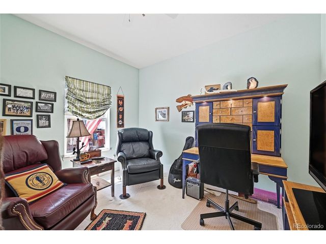 2372 Woodhouse Ln, Castle Rock, CO 80109