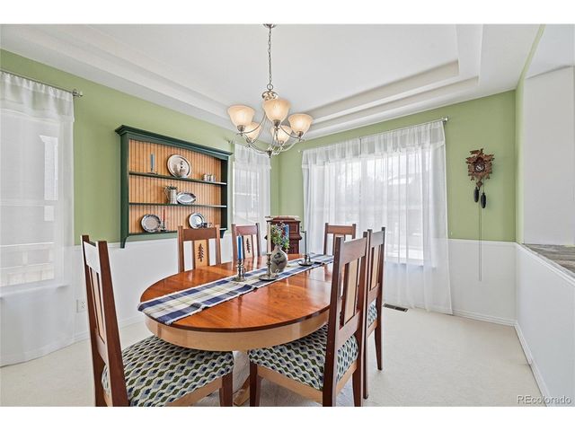 2372 Woodhouse Ln, Castle Rock, CO 80109