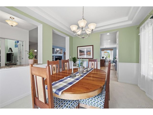 2372 Woodhouse Ln, Castle Rock, CO 80109