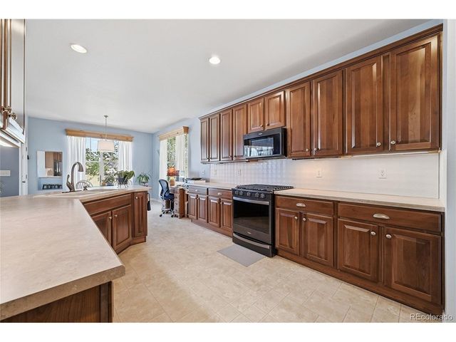 2372 Woodhouse Ln, Castle Rock, CO 80109