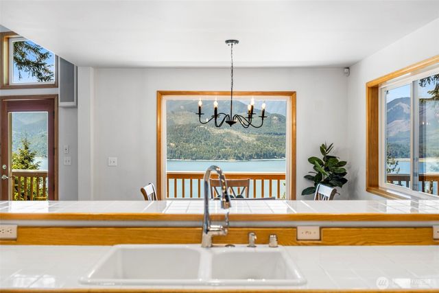 19736 NW Stavis Bay Road, Seabeck, WA 98380