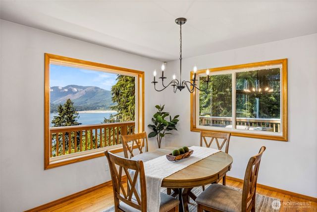 19736 NW Stavis Bay Road, Seabeck, WA 98380