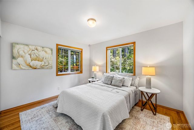 19736 NW Stavis Bay Road, Seabeck, WA 98380