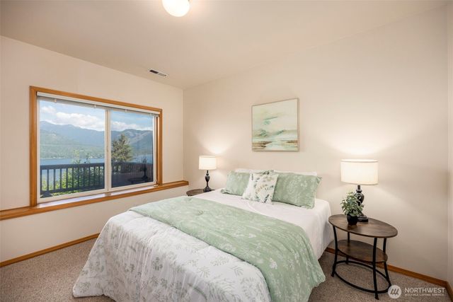 19736 NW Stavis Bay Road, Seabeck, WA 98380