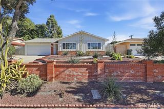4004 S Forecastle Avenue, West Covina, CA 91792