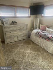 82 LAVALE BLVD, Lavale, MD 21502
