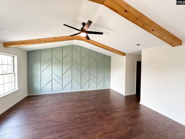 393 Blythe Creek Drive, Blythewood, SC 29016