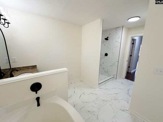 393 Blythe Creek Drive, Blythewood, SC 29016