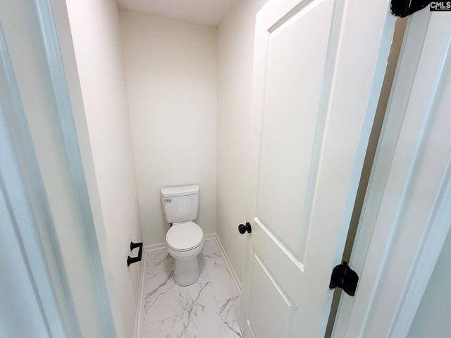 393 Blythe Creek Drive, Blythewood, SC 29016