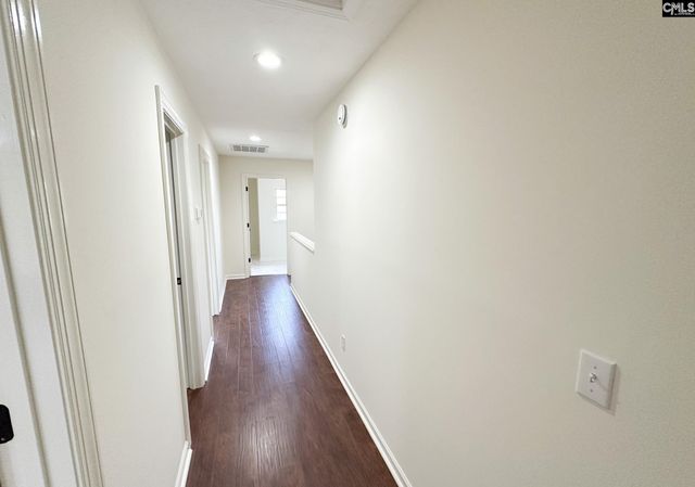 393 Blythe Creek Drive, Blythewood, SC 29016