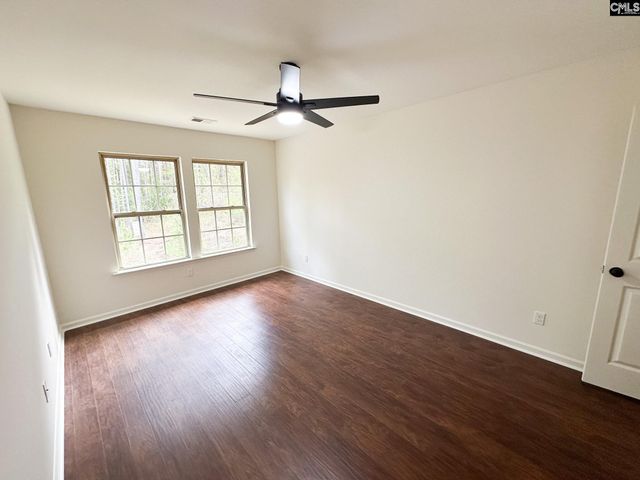 393 Blythe Creek Drive, Blythewood, SC 29016