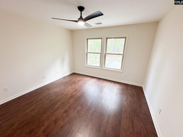 393 Blythe Creek Drive, Blythewood, SC 29016