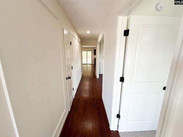 393 Blythe Creek Drive, Blythewood, SC 29016