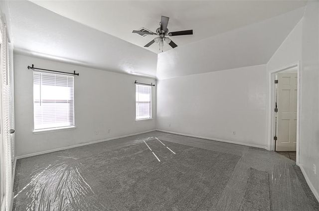 21574 Lake Shadows Drive, Edmond, OK 73012