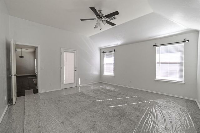 21574 Lake Shadows Drive, Edmond, OK 73012