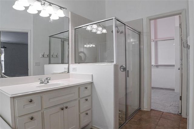 21574 Lake Shadows Drive, Edmond, OK 73012