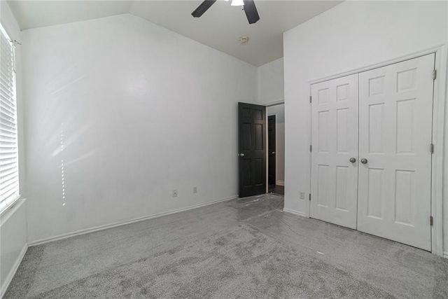 21574 Lake Shadows Drive, Edmond, OK 73012