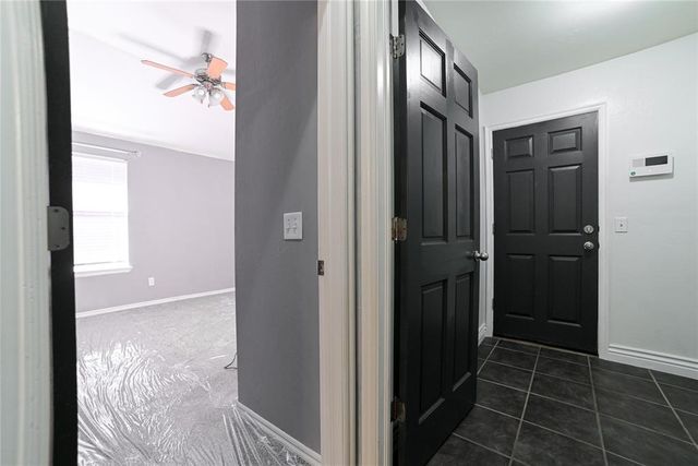 21574 Lake Shadows Drive, Edmond, OK 73012