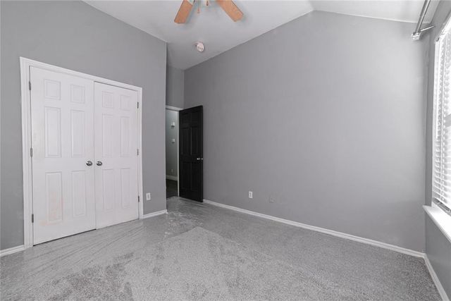 21574 Lake Shadows Drive, Edmond, OK 73012