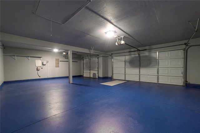 21574 Lake Shadows Drive, Edmond, OK 73012