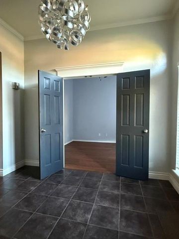21574 Lake Shadows Drive, Edmond, OK 73012