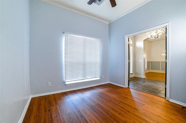 21574 Lake Shadows Drive, Edmond, OK 73012
