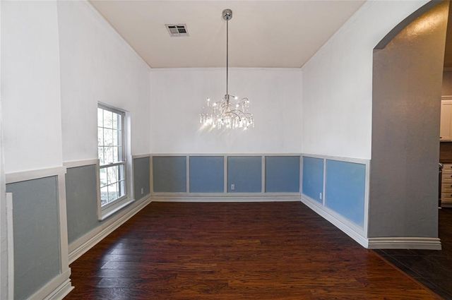21574 Lake Shadows Drive, Edmond, OK 73012