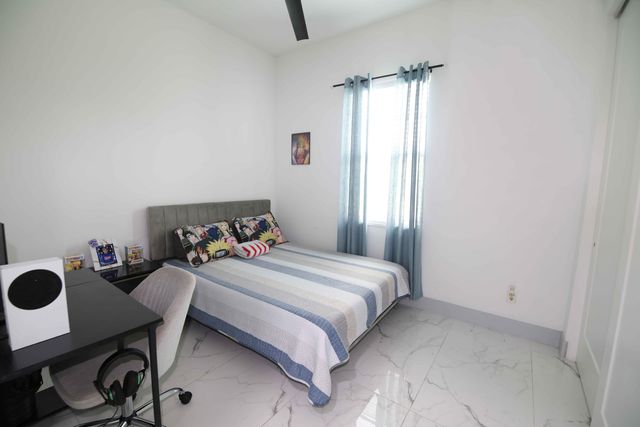 2002 SW Capeador Street, Port St. Lucie, Port St Lucie, FL 34953