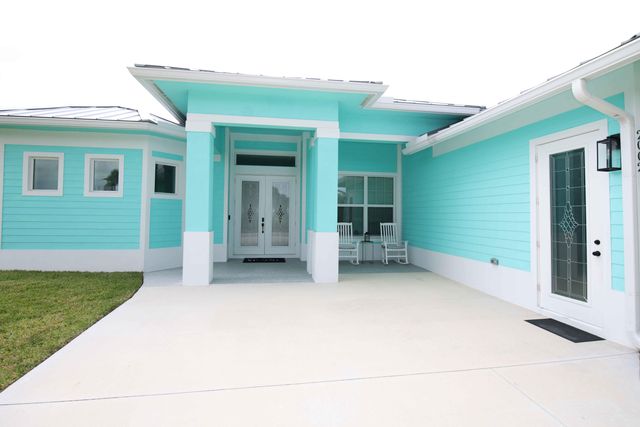 2002 SW Capeador Street, Port St. Lucie, Port St Lucie, FL 34953