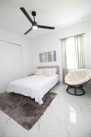 2002 SW Capeador Street, Port St. Lucie, Port St Lucie, FL 34953