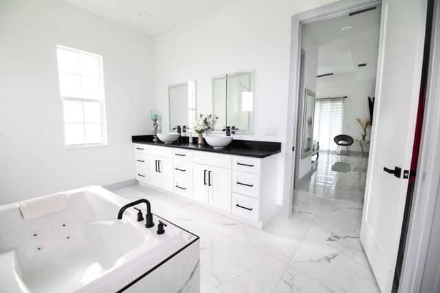 2002 SW Capeador Street, Port St. Lucie, Port St Lucie, FL 34953