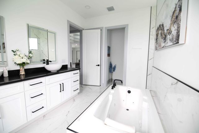 2002 SW Capeador Street, Port St. Lucie, Port St Lucie, FL 34953