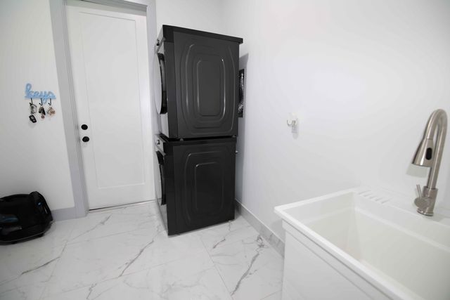2002 SW Capeador Street, Port St. Lucie, Port St Lucie, FL 34953