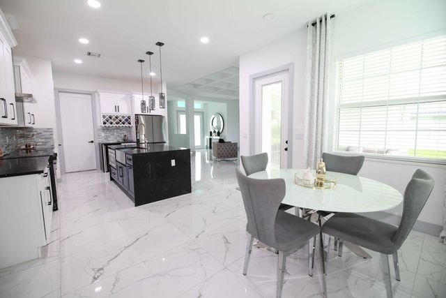 2002 SW Capeador Street, Port St. Lucie, Port St Lucie, FL 34953